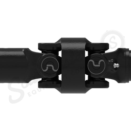 W18511420DS - OEM 350 SERIES CV WIDE ANGLE U-JOINT - CASE CONSTRUCTION