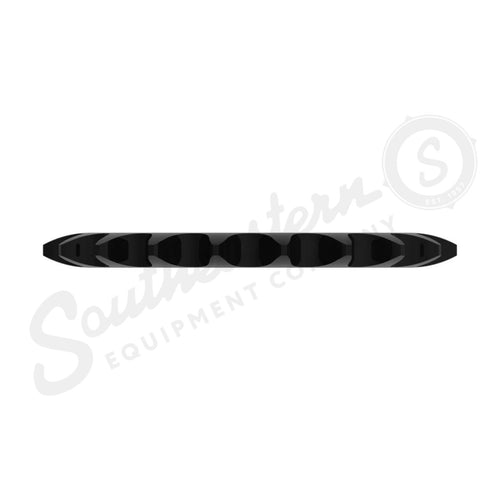 W20004019DS - OEM 19 TOOTH W SERIES SPROCKET ROUND BORE FOR 40 PITCH CHAIN - CASE CONSTRUCTION