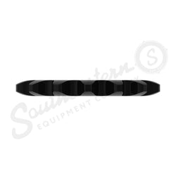 CASE Construction OEM 14 Tooth W Series Sprocket Round Bore For 50 Pitch Chain part number W20005014DS — image 1 of 4