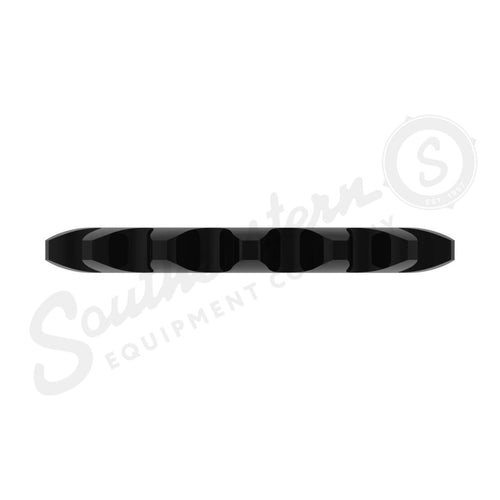 W20005014DS - OEM 14 TOOTH W SERIES SPROCKET ROUND BORE FOR 50 PITCH CHAIN - CASE CONSTRUCTION