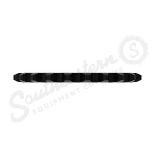 W20005020DS - OEM 20 TOOTH X SERIES SPROCKET 2" ROUND BORE FOR 50 PITCH CHAIN - CASE CONSTRUCTION
