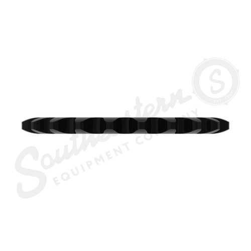 W20005020DS - OEM 20 Tooth X Series Sprocket 2" Round Bore For 50 Pitch Chain - Case Construction