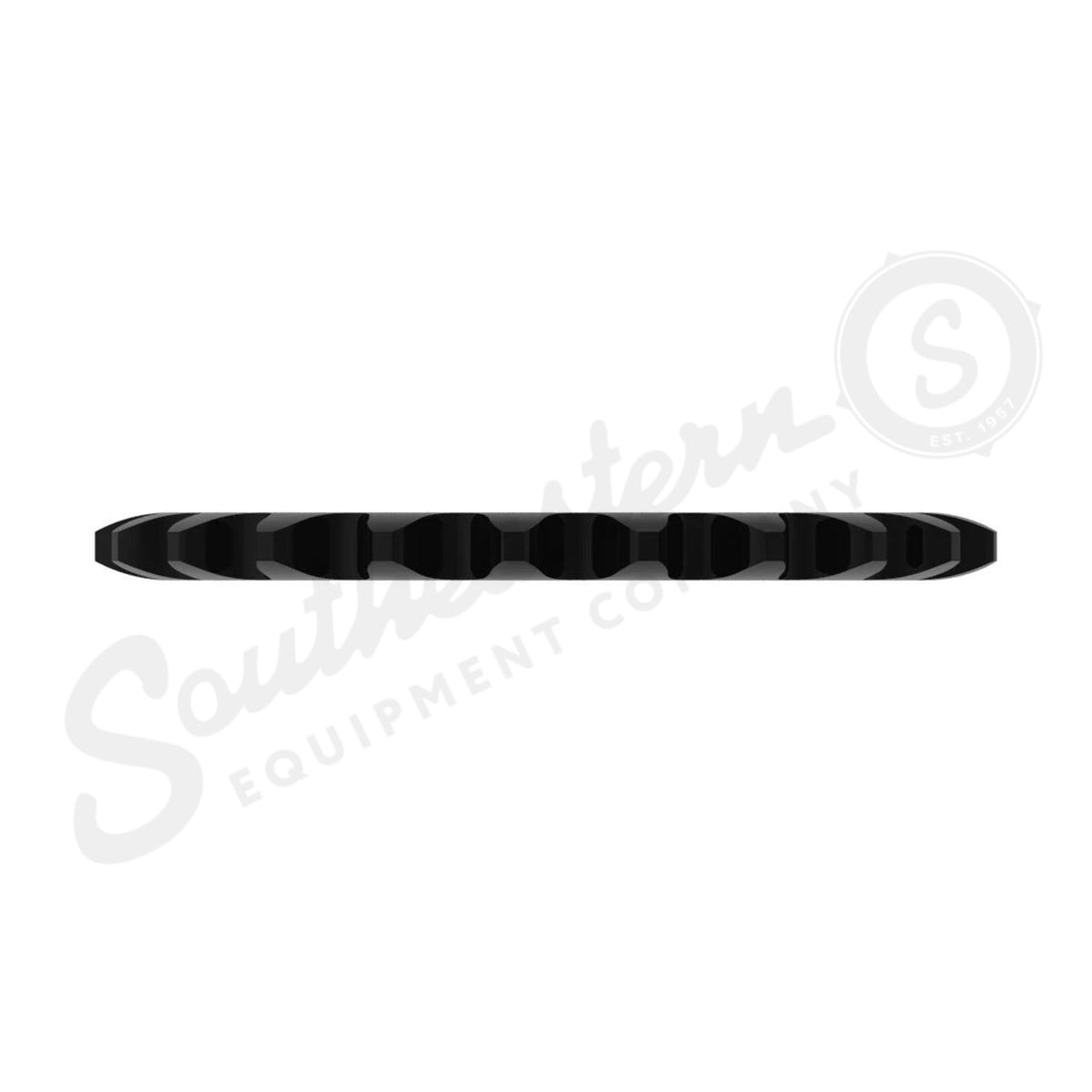 W20005021DS - OEM 21 TOOTH X SERIES SPROCKET 2" ROUND BORE FOR 50 PITCH CHAIN - CASE CONSTRUCTION