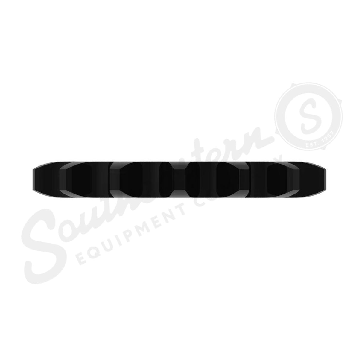 W20006014DS - OEM 14 TOOTH W SERIES SPROCKET ROUND BORE FOR 60 PITCH CHAIN - CASE CONSTRUCTION