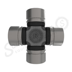 CASE Construction OEM Cross & Bearing Kit 1000 Series part number W2001000DS — image 1 of 2