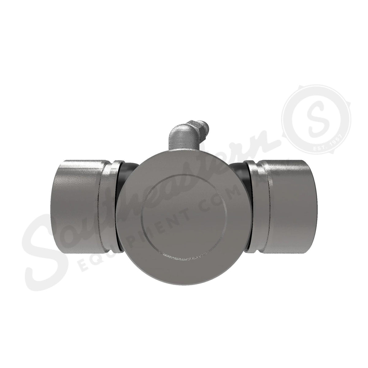 W2001000DS - OEM CROSS & BEARING KIT 1000 SERIES - CASE CONSTRUCTION