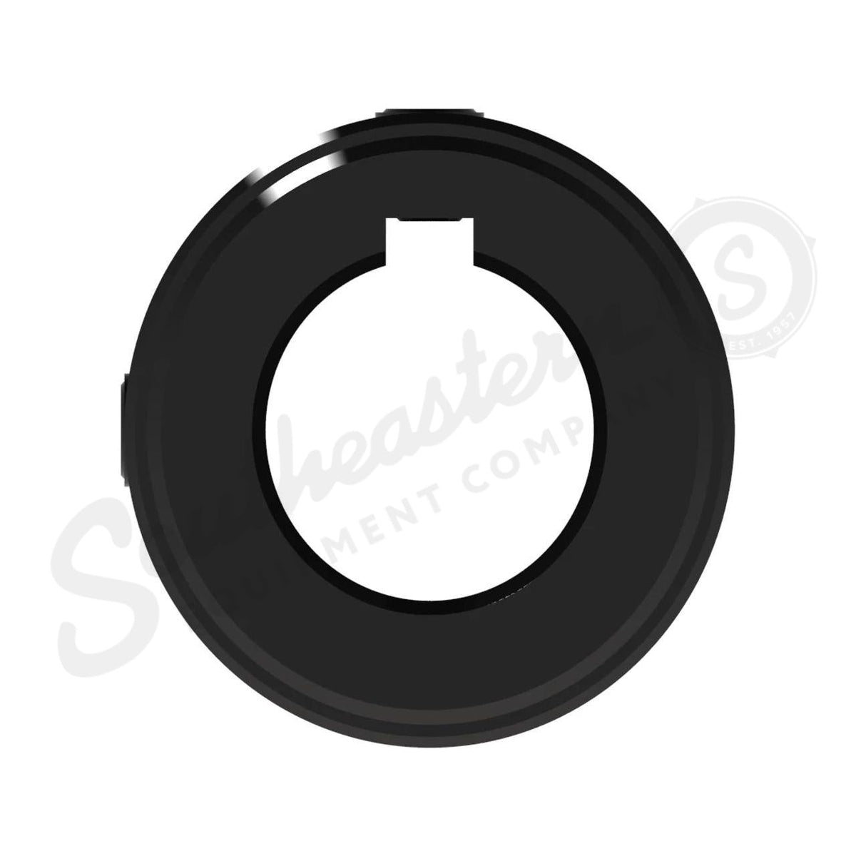 W20020015DS - OEM W SERIES HUB - CASE CONSTRUCTION