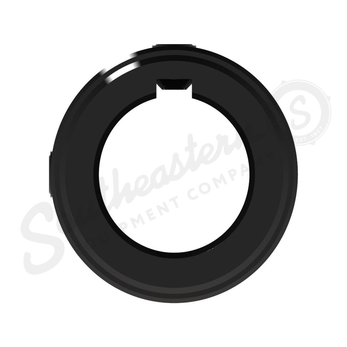 W20020017DS - OEM W SERIES HUB - CASE CONSTRUCTION