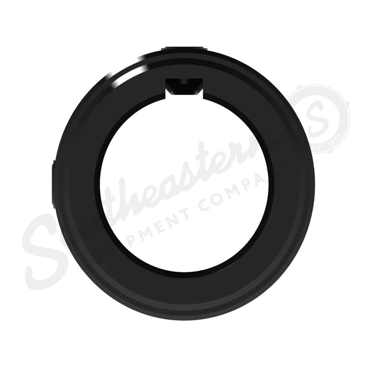 W20020018DS - OEM W SERIES HUB - CASE CONSTRUCTION
