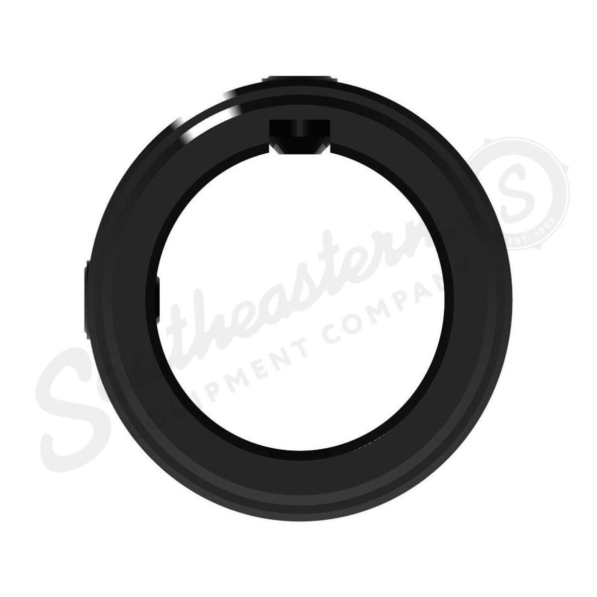 W20020019DS - OEM W SERIES HUB - CASE CONSTRUCTION