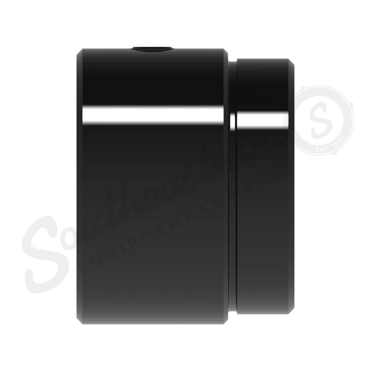 W20022221DS - OEM W SERIES HUB 1.375IN 1 3/8-21 SPLINE BORE SETSCREW CONNECTION - CASE CONSTRUCTION