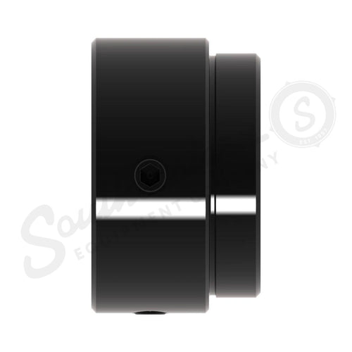 W20030012DS - OEM X SERIES HUB .75IN ROUND w/ KEYWAY BORE SETSCREW CONNECTION - CASE CONSTRUCTION
