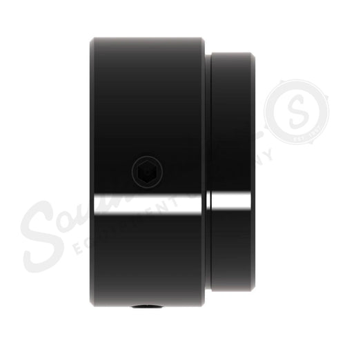 W20030012DS - OEM X SERIES HUB .75IN ROUND w/ KEYWAY BORE SETSCREW CONNECTION - CASE CONSTRUCTION