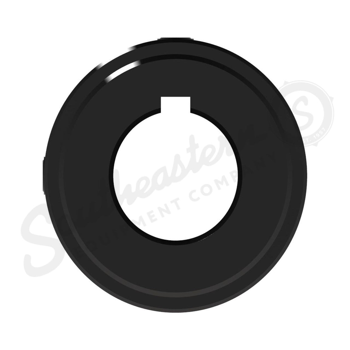 W20030017DS - OEM X SERIES HUB - CASE CONSTRUCTION