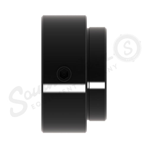 W20032206DS - OEM X SERIES HUB 1.375IN 1 3/8-6 SPLINE BORE SETSCREW CONNECTION - CASE CONSTRUCTION
