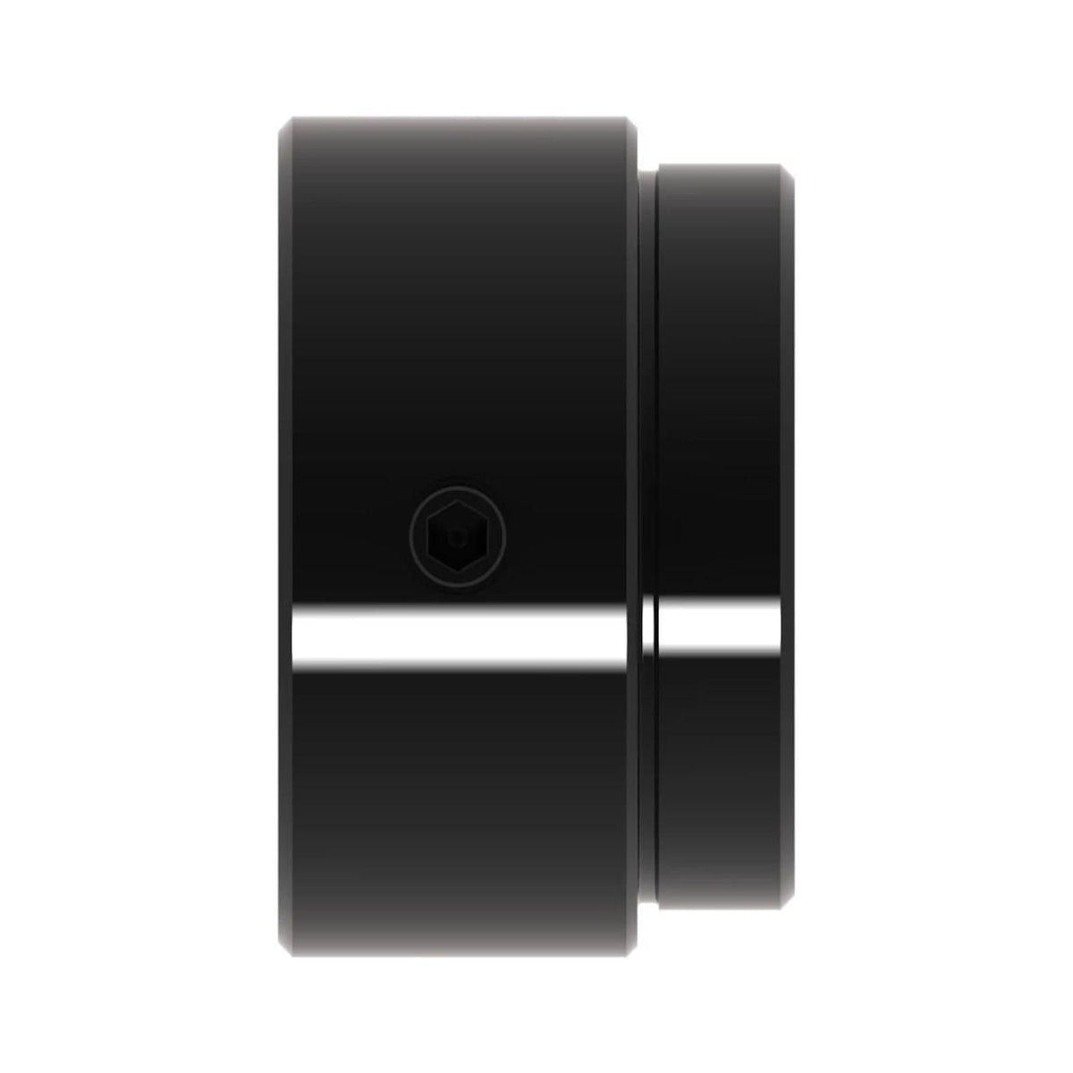 W2003S012DS - OEM X SERIES HUB 3/4IN SQUARE BORE SETSCREW CONNECTION - CASE CONSTRUCTION