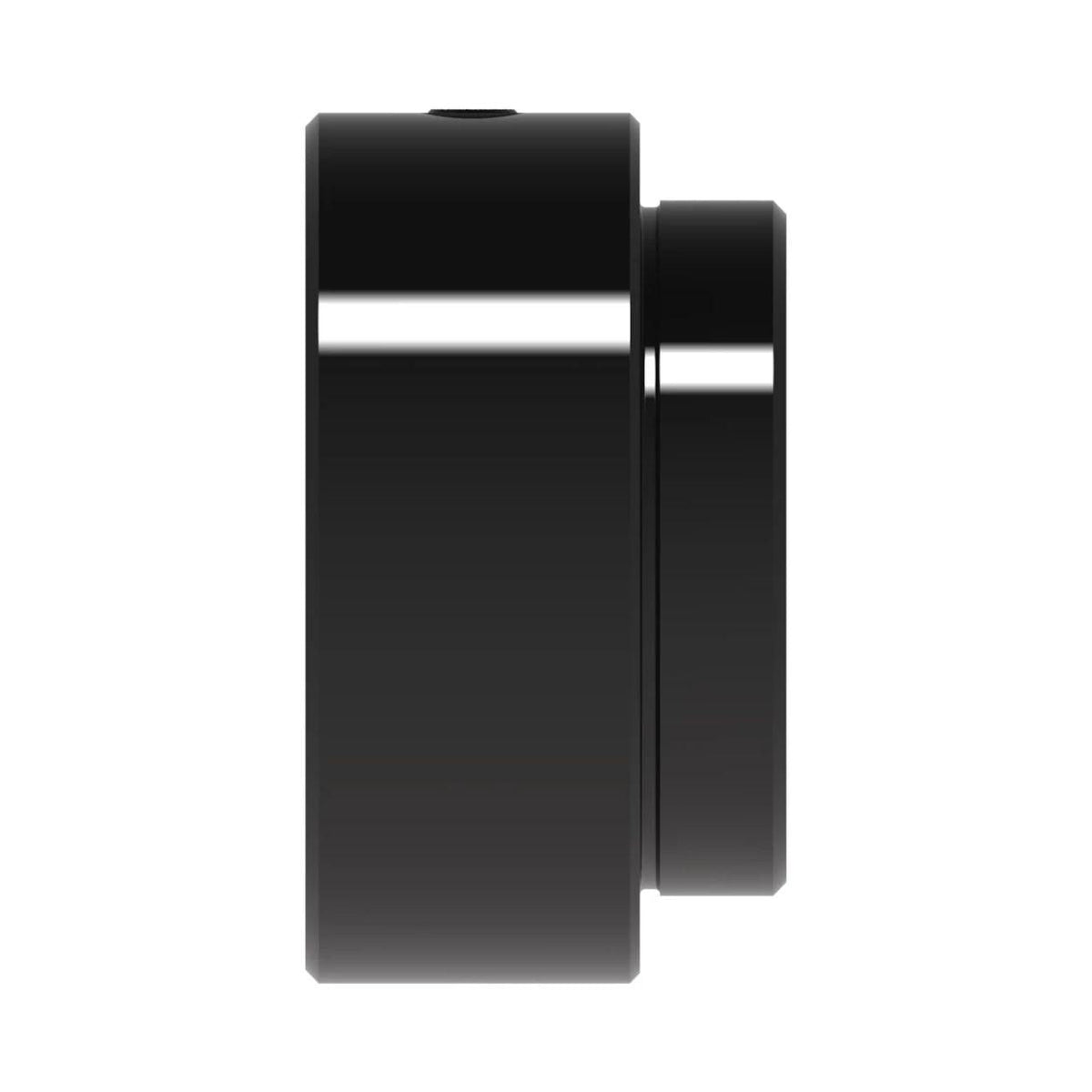 W2003S020DS - OEM X SERIES HUB 1 1/4IN SQUARE BORE SETSCREW CONNECTION - CASE CONSTRUCTION