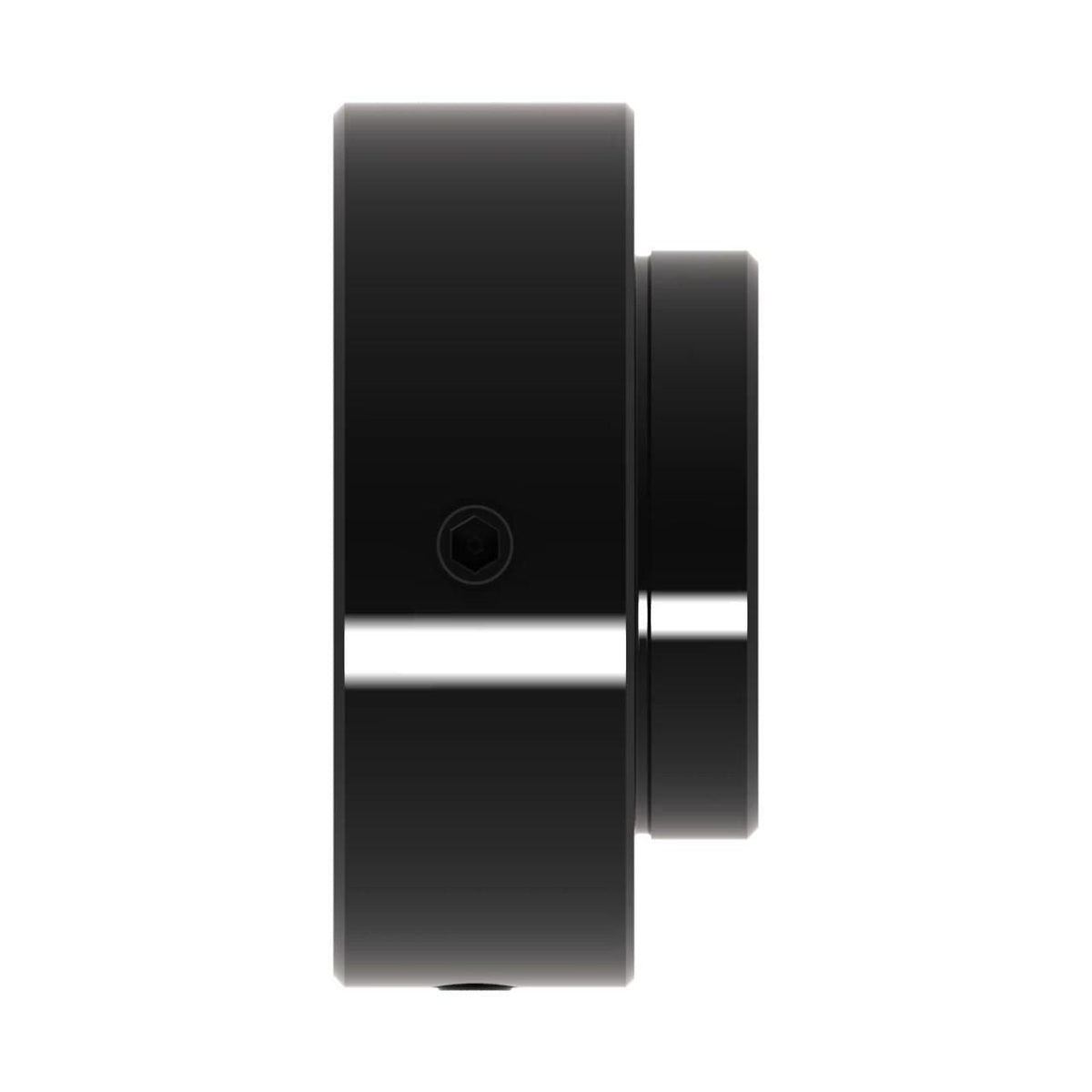 W20040020DS - OEM XX SERIES HUB - CASE CONSTRUCTION