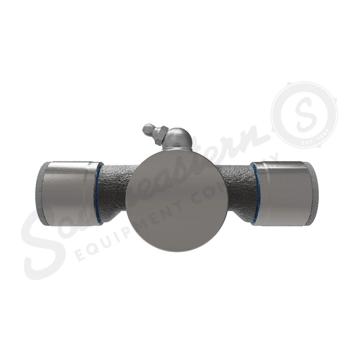 W2007491DS - OEM AW2180 SERIES CROSS & BEARING KIT - CASE CONSTRUCTION
