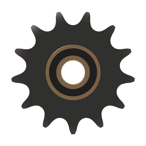 W20601110DS - OEM 10 TOOTH IDLER SERIES IDLER SPROCKET - CASE CONSTRUCTION