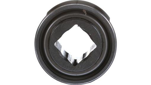 W208PP8-TIMGV - OEM BEARING - CASE CONSTRUCTION