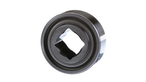 W208PP8-TIMGV - OEM BEARING - CASE CONSTRUCTION
