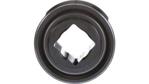 W208PP8-TIMGV - OEM BEARING - CASE CONSTRUCTION
