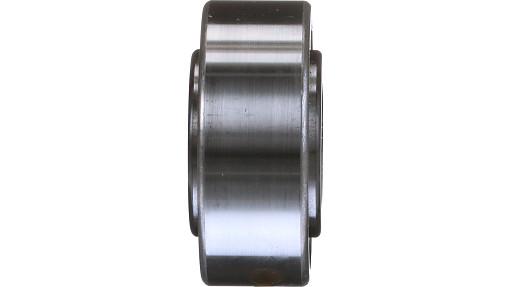 W208PP8-TIMGV - OEM BEARING - CASE CONSTRUCTION