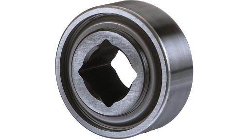W208PP8-TIMGV - OEM BEARING - CASE CONSTRUCTION