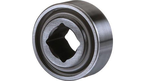W208PP8-TIMGV - OEM BEARING - CASE CONSTRUCTION