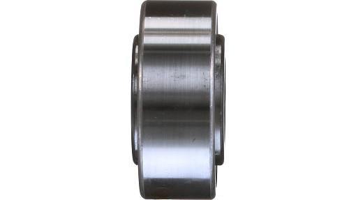 W208PP8-TIMGV - OEM BEARING - CASE CONSTRUCTION