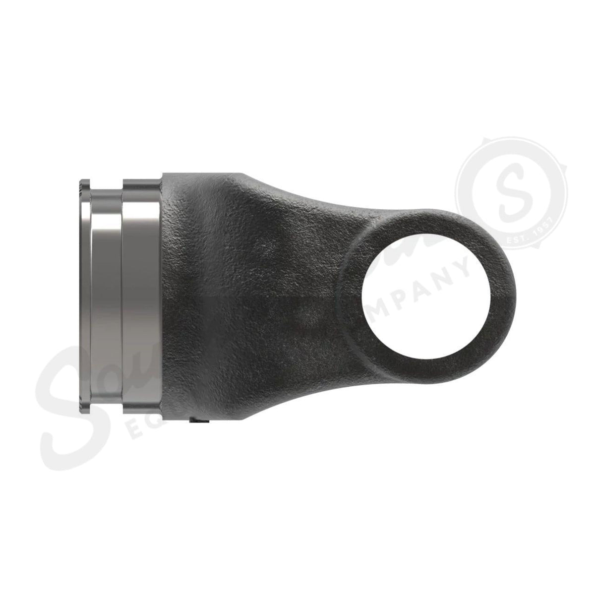 W3005500DS - OEM 55 SERIES YOKE 1 5/16" SQUARE BORE WELD CONNECTION - CASE CONSTRUCTION