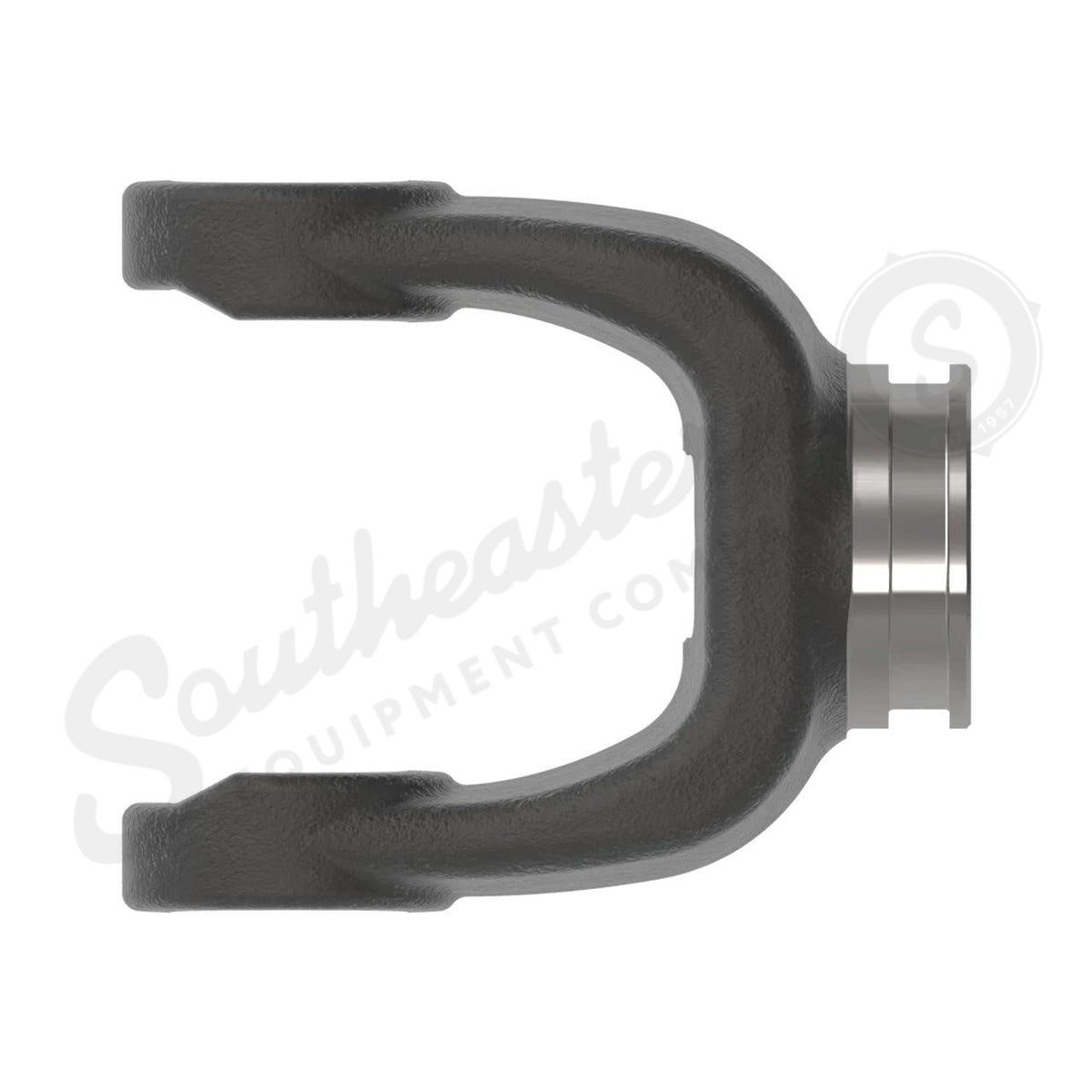 W3015500DS - OEM 55 SERIES YOKE 1 3/16" SQUARE BORE WELD CONNECTION - CASE CONSTRUCTION