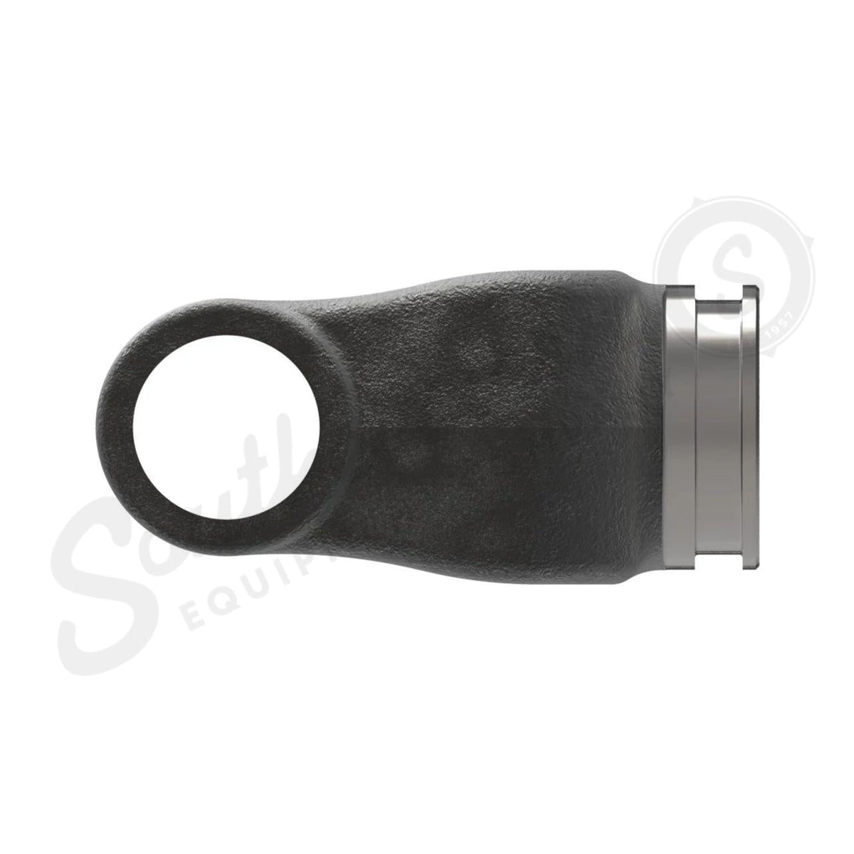 W3015500DS - OEM 55 SERIES YOKE 1 3/16" SQUARE BORE WELD CONNECTION - CASE CONSTRUCTION