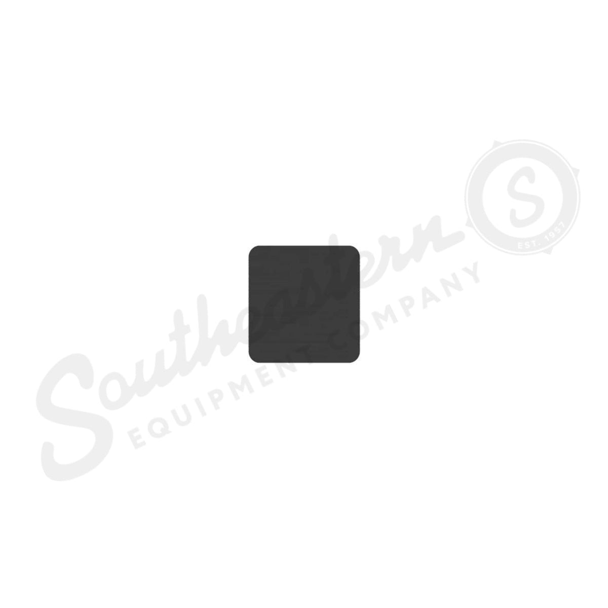 W4000021DS - OEM 6" SHAFT 1 5/16" SQUARE - CASE CONSTRUCTION