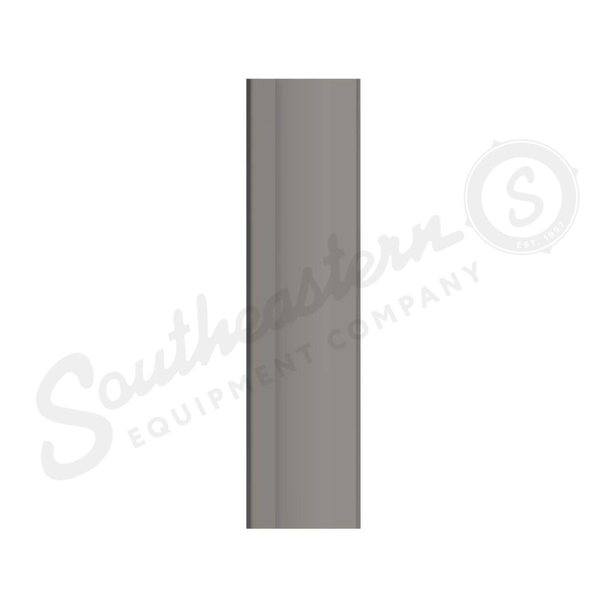 W4006745DS - OEM DRIVELINE TUBE INNER PROFILE - CASE CONSTRUCTION
