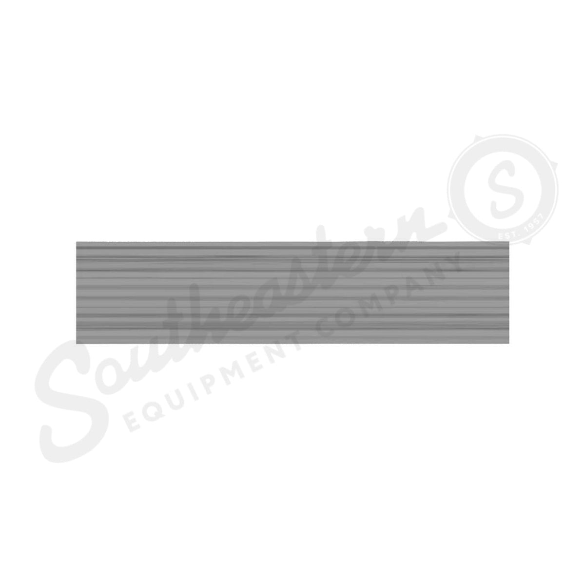 W4041615HDS - OEM 3" SHAFT 1-15 SPLINE HARDENED - CASE CONSTRUCTION