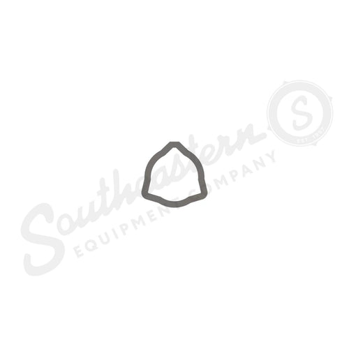 W4046436DS - OEM DRIVELINE TUBE 1000MML - CASE CONSTRUCTION