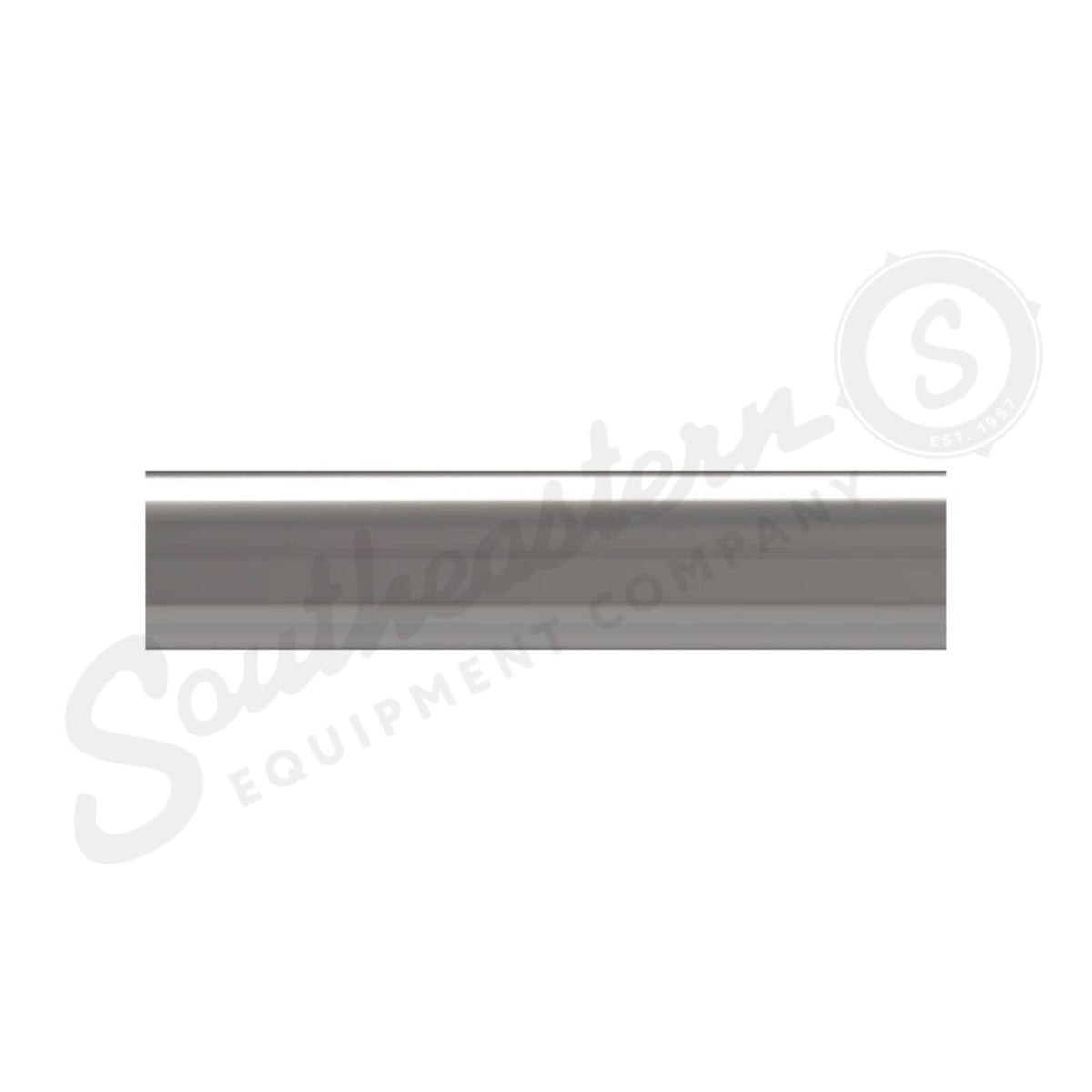 W4046545DS - OEM DRIVELINE TUBE 1000MML - CASE CONSTRUCTION