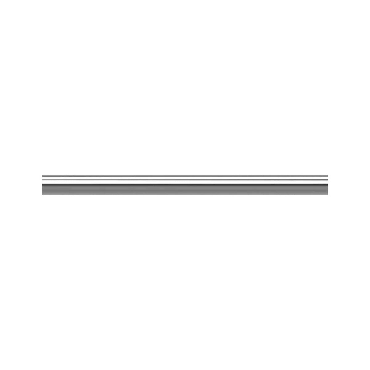 W4047539DS - OEM DRIVELINE TUBE 1000MML - CASE CONSTRUCTION