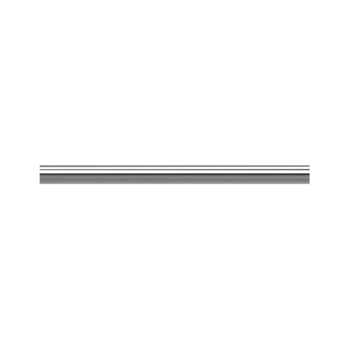 W4047539DS - OEM Driveline Tube 1000MML - Case Construction