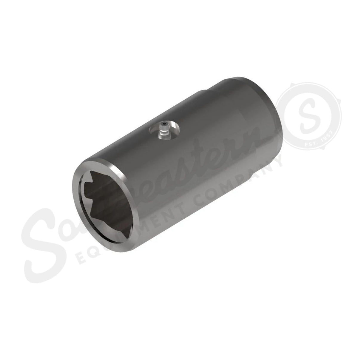W5002600DS - OEM 2600 SERIES SQUARE SLIP SLEEVE 1 5/16" SQUARE - CASE CONSTRUCTION