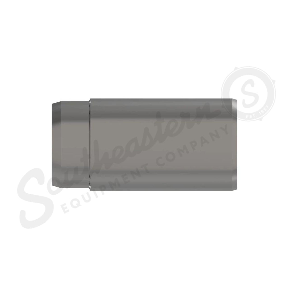 W5002600DS - OEM 2600 SERIES SQUARE SLIP SLEEVE 1 5/16" SQUARE - CASE CONSTRUCTION