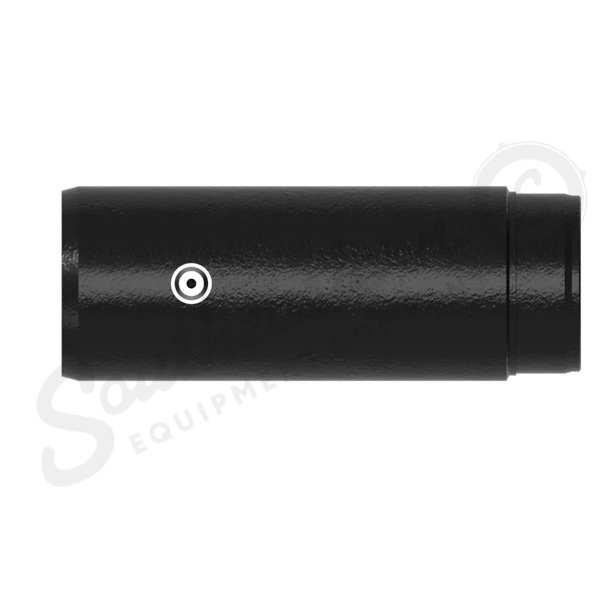 W5100600DS - OEM 6 SERIES SQUARE SLIP SLEEVE 3/4" X 7/8" RECTANGLE - CASE CONSTRUCTION