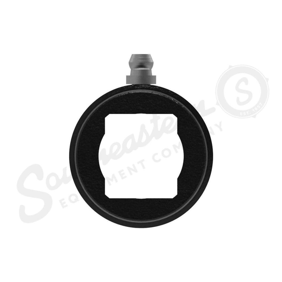 W5100600DS - OEM 6 SERIES SQUARE SLIP SLEEVE 3/4" X 7/8" RECTANGLE - CASE CONSTRUCTION