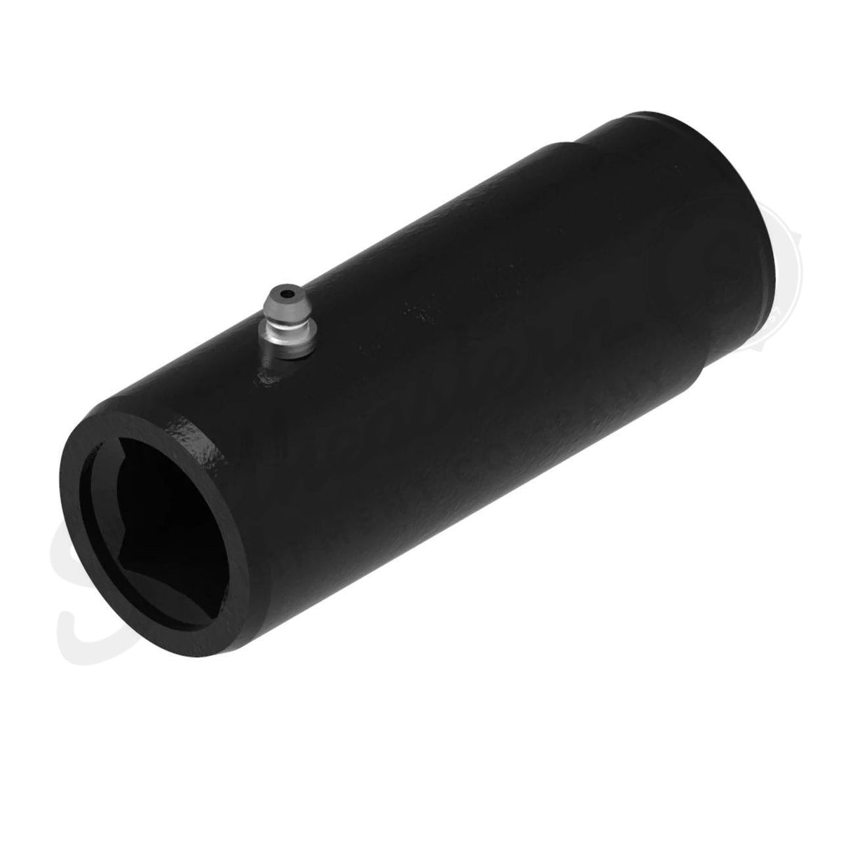 W5100600DS - OEM 6 SERIES SQUARE SLIP SLEEVE 3/4" X 7/8" RECTANGLE - CASE CONSTRUCTION