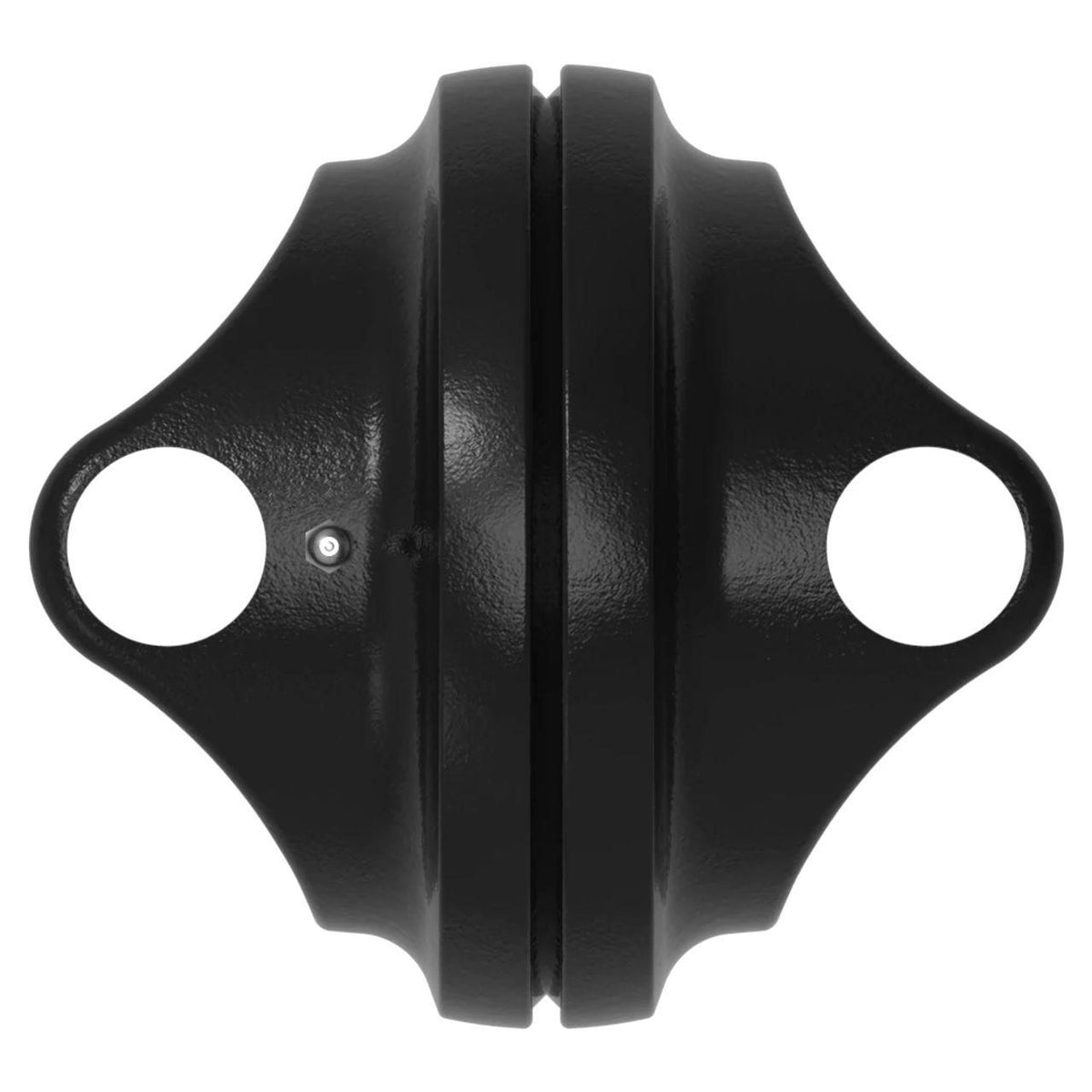 W5503545DS - OEM 580 UNEQUAL ARM SERIES CV WIDE ANGLE CENTER YOKE - CASE CONSTRUCTION