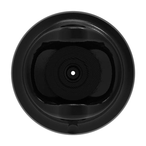 W5503545DS - OEM 580 UNEQUAL ARM SERIES CV WIDE ANGLE CENTER YOKE - CASE CONSTRUCTION