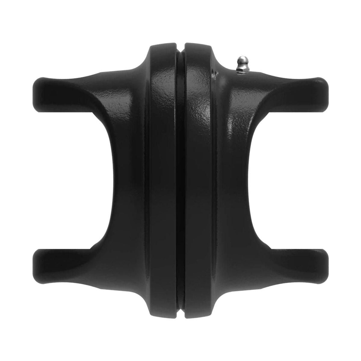 W5503545DS - OEM 580 UNEQUAL ARM SERIES CV WIDE ANGLE CENTER YOKE - CASE CONSTRUCTION