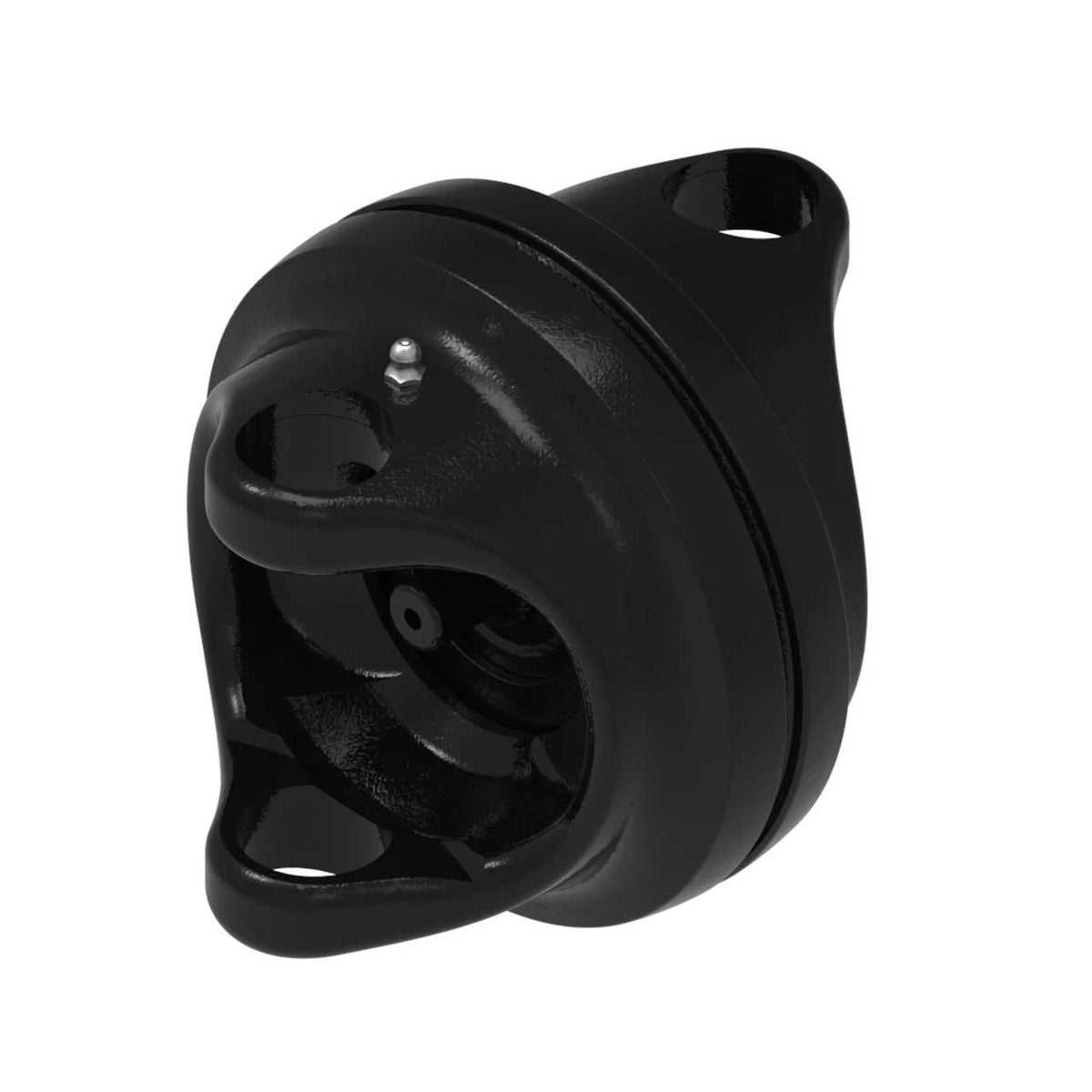 W5503545DS - OEM 580 UNEQUAL ARM SERIES CV WIDE ANGLE CENTER YOKE - CASE CONSTRUCTION
